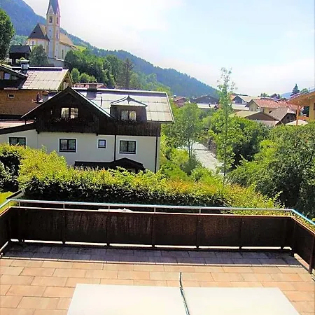 Gaestehaus Roland