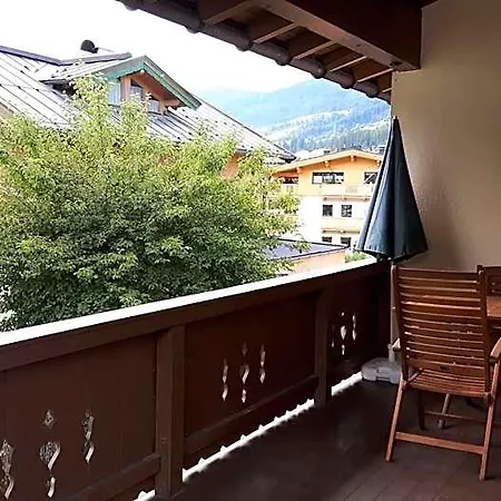 Apart Otel Gaestehaus Roland 3*