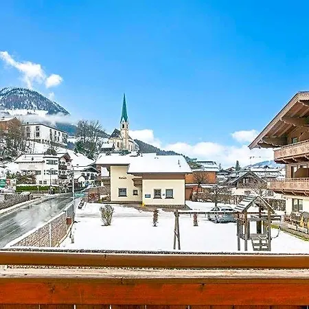 Gaestehaus Roland