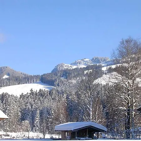 Gaestehaus Roland 3*