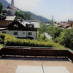 Gaestehaus Roland 아파트호텔 3*