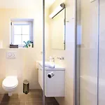 Gaestehaus Roland 티롤 키르흐베르크