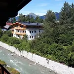 Gaestehaus Roland