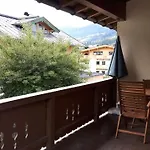 Gaestehaus Roland 티롤 키르흐베르크