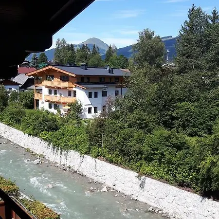 Gaestehaus Roland